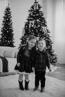 DSC_9961-2