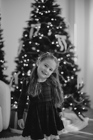 DSC_0007-2
