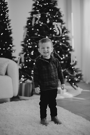 DSC_0011-2