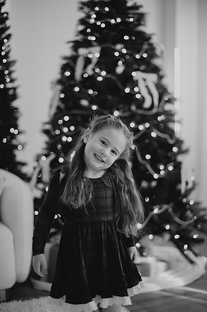 DSC_0003-2