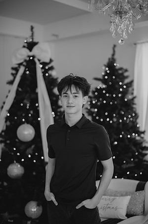 DSC_0254-2