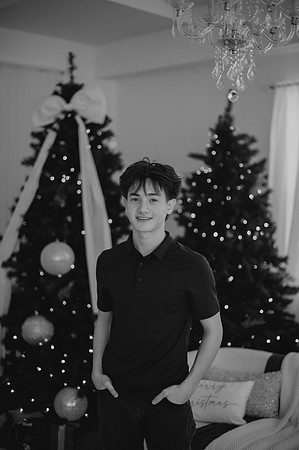 DSC_0276-2