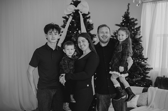 DSC_0283-2