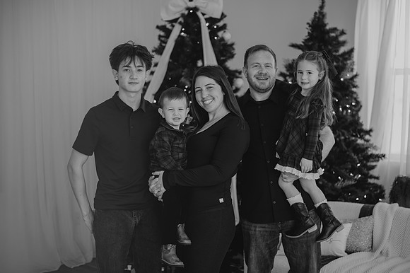 DSC_0281-2