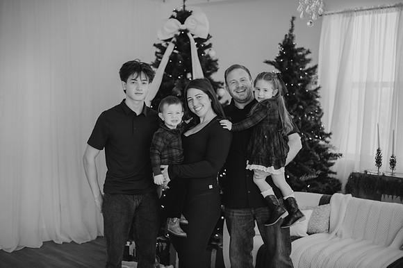DSC_0296-2