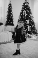 DSC_9980-2
