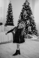DSC_9985-2
