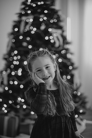 DSC_9993-2