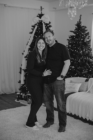 DSC_0808-2