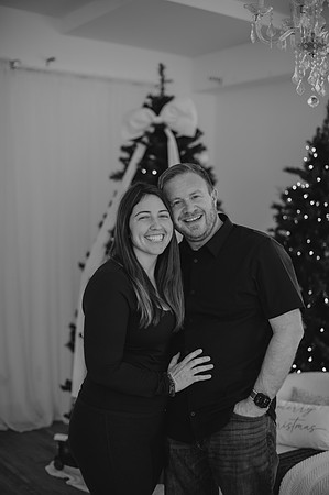 DSC_0819-2