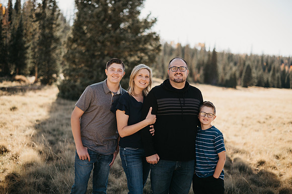 DSC_8261
