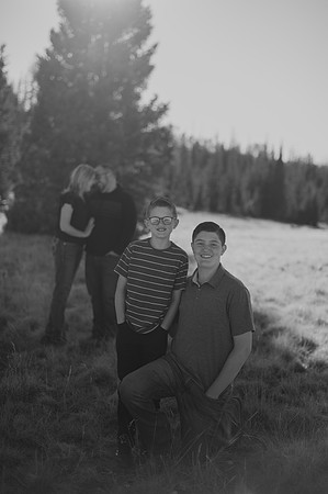 DSC_8289-3