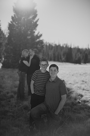 DSC_8303-2