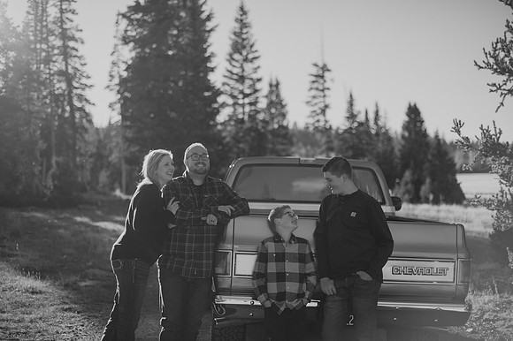 DSC_8904-2