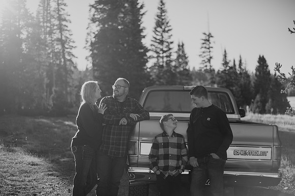 DSC_8901-2