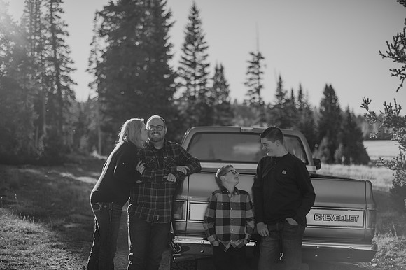 DSC_8910-2