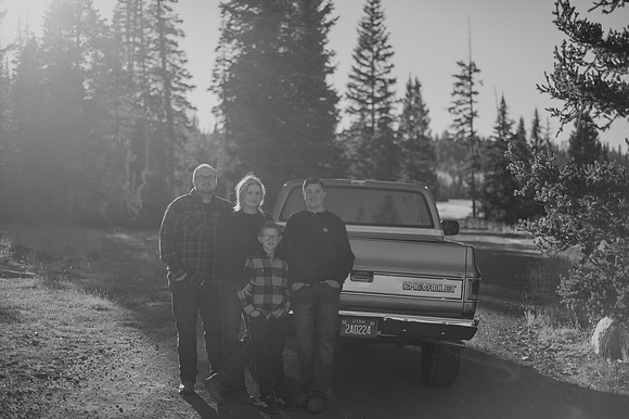DSC_8915-3