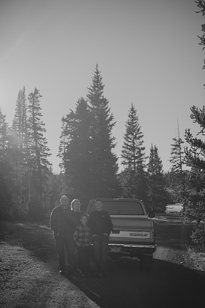 DSC_8930-2