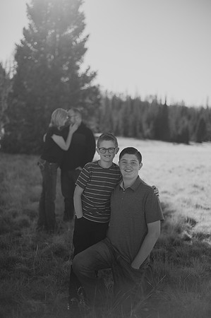 DSC_8312-2