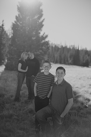 DSC_8295-2