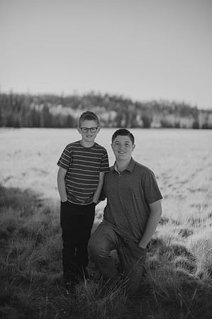 DSC_8324-2