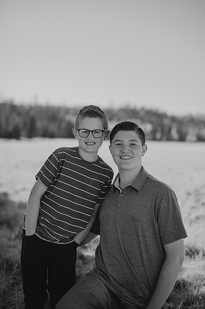 DSC_8326-2