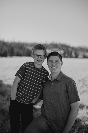 DSC_8331-2