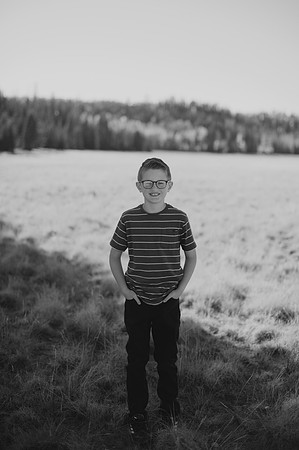 DSC_8354-2