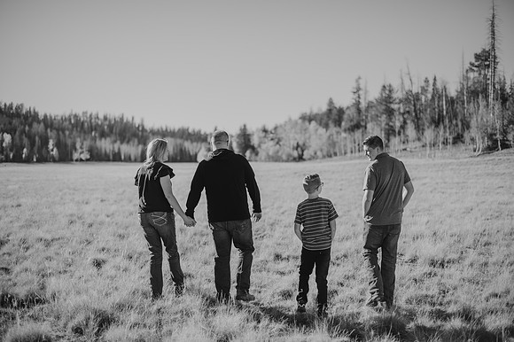 DSC_8567-2