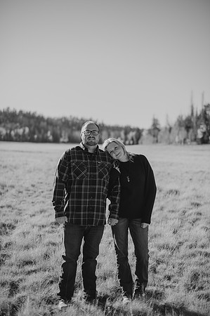 DSC_8648-2