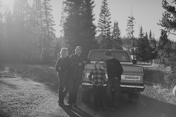 DSC_8893-3