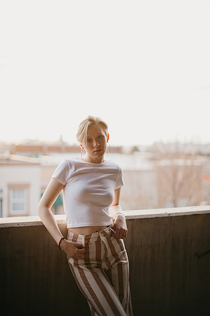 DSC_3839