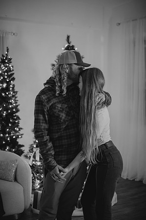 DSC_1711-2