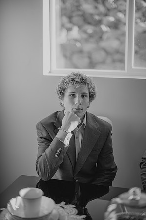 DSC_8259-3