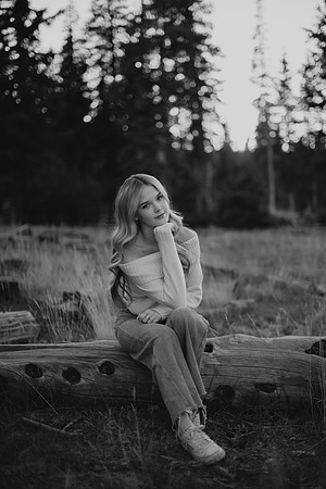 DSC_4905-2