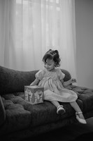 DSC_4623-2