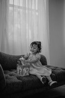 DSC_4646-3