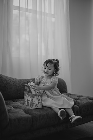 DSC_4646-3