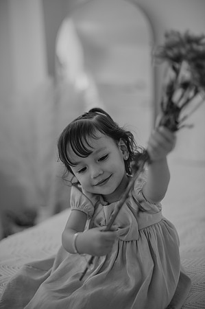 DSC_5544-2