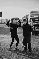 DSC_3449-3