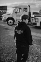 DSC_3460-2