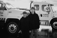 DSC_3520-2