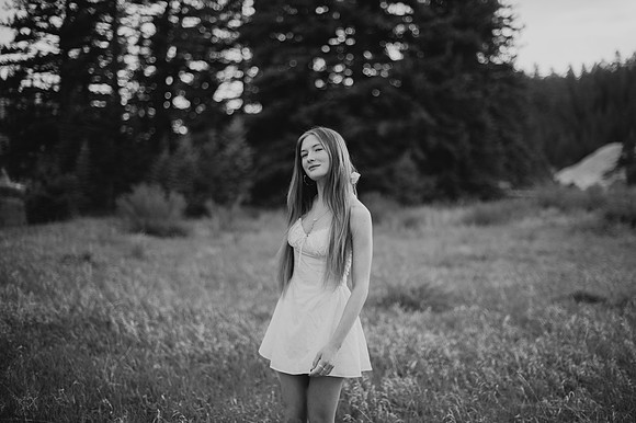DSC_1540-2