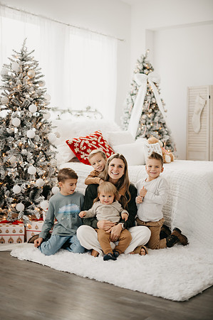 DSC_4954