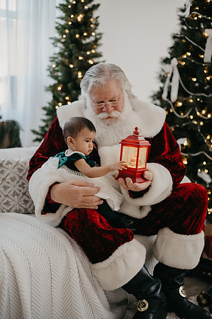 DSC_6934