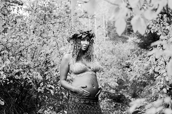 DSC_7431BW2-2