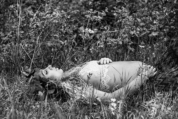 DSC_7631BW2-4