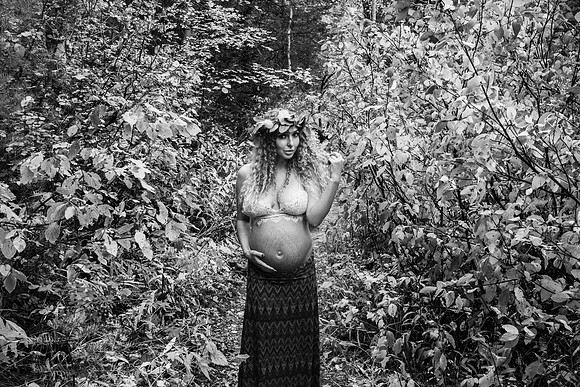 DSC_7552BW2-3