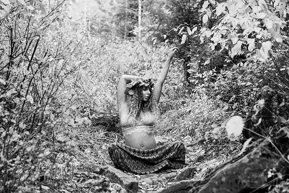 DSC_7483BW2-2