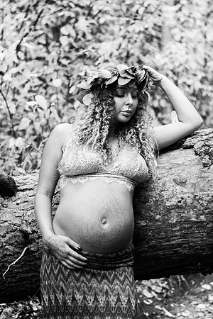 DSC_7594BW2-2